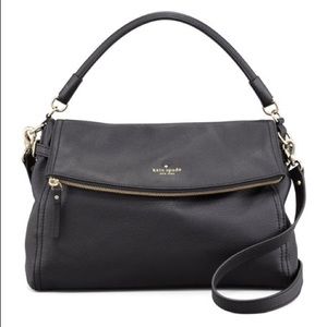Kate Spade Little Minka